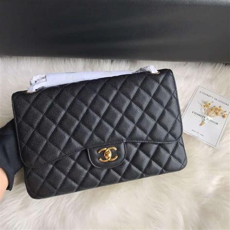 chanel south africa prices|chanel for sale.